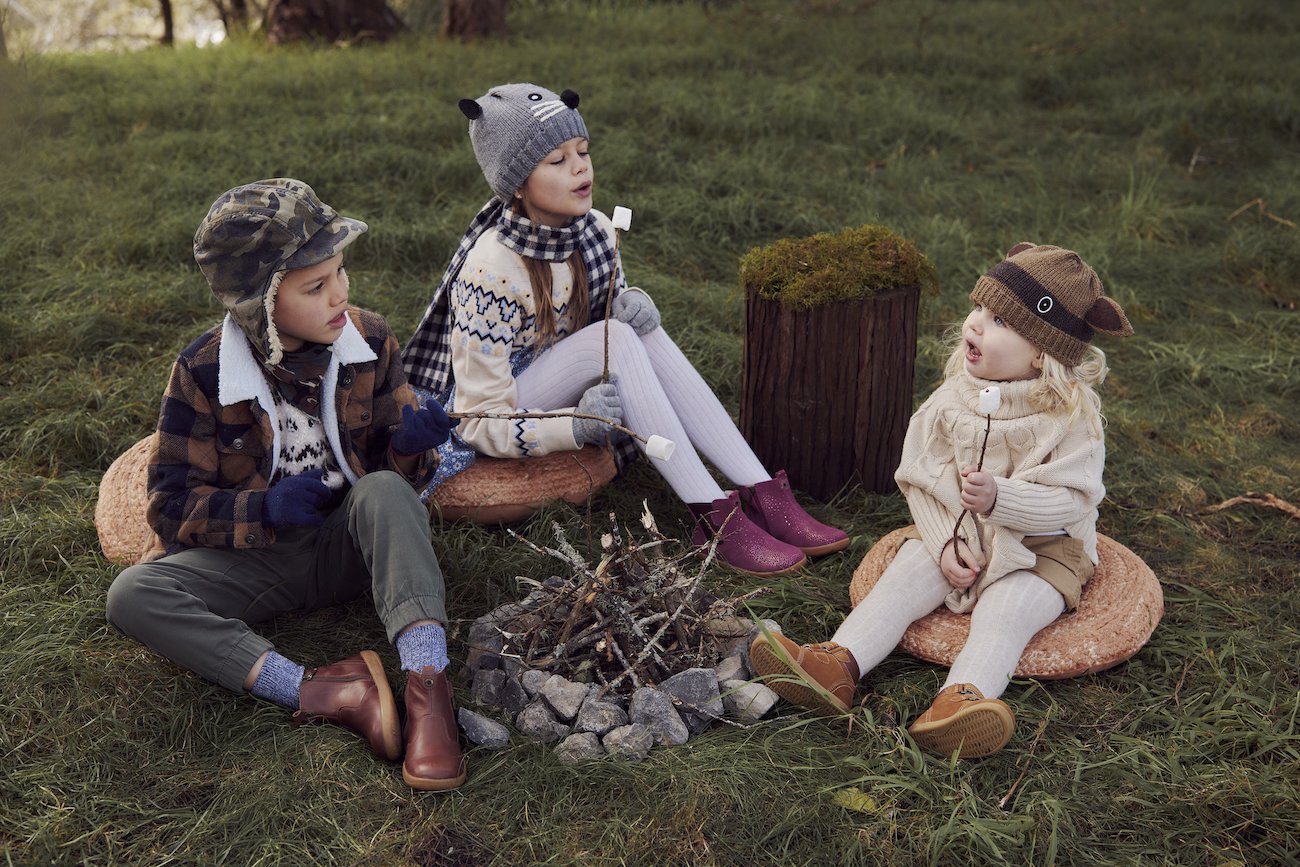 buty dla dziecka, obuwie dla dziecka, buty przejściowe, wiosenne buty