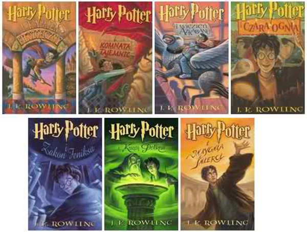 Fot. Materiały prasowe