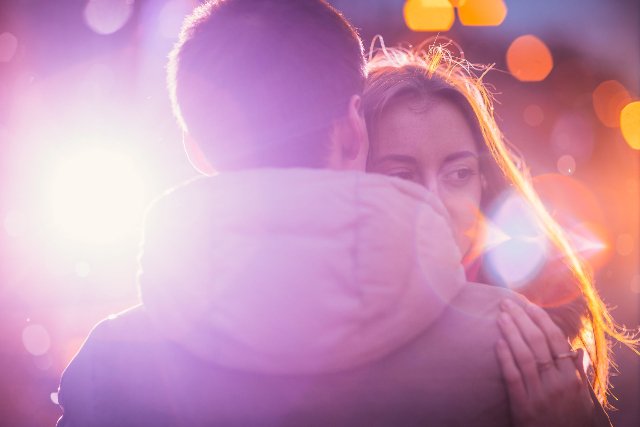 ruslan117 / 123RF Zdjęcie Seryjne