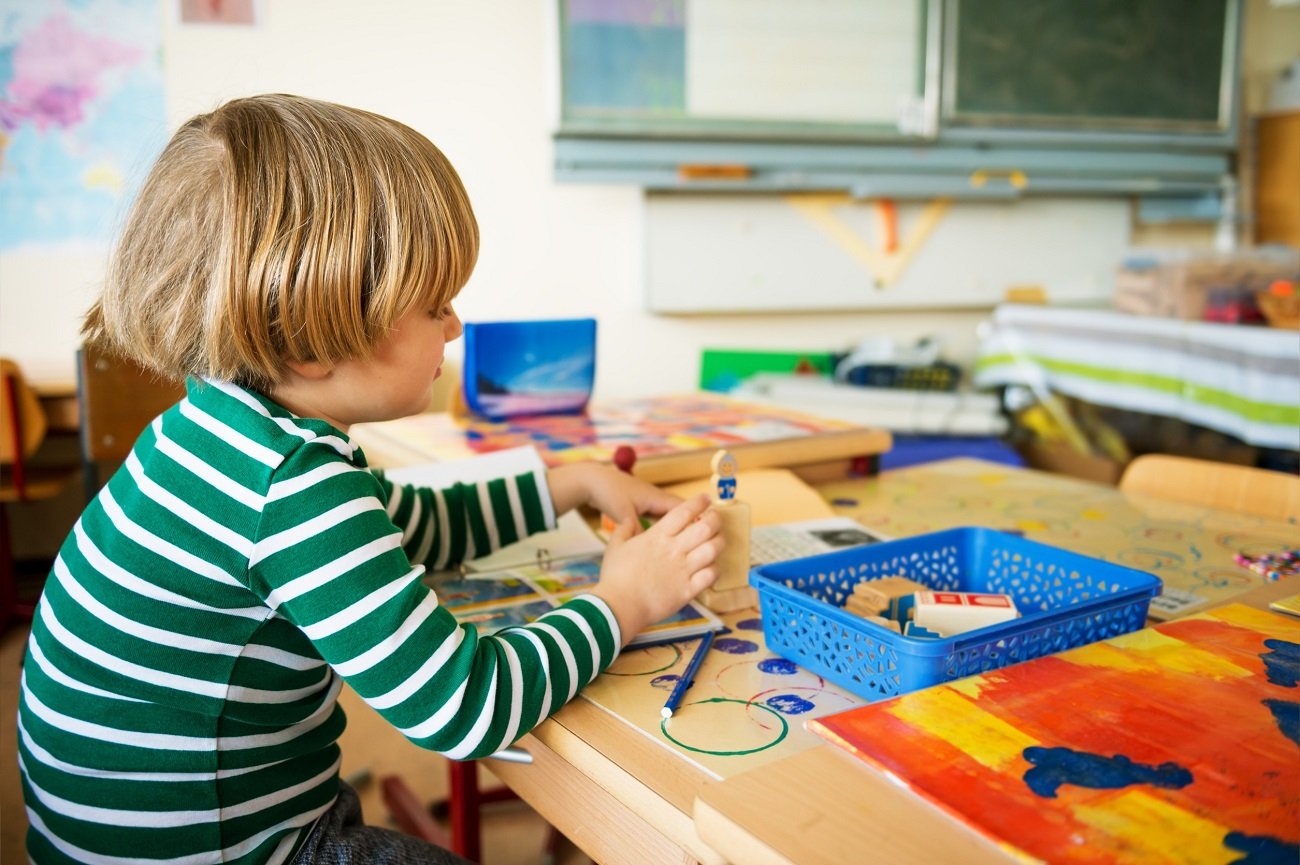 Rodzice, przestańcie spóźniać się po dzieci. My, nauczycielki, też mamy swoje życie