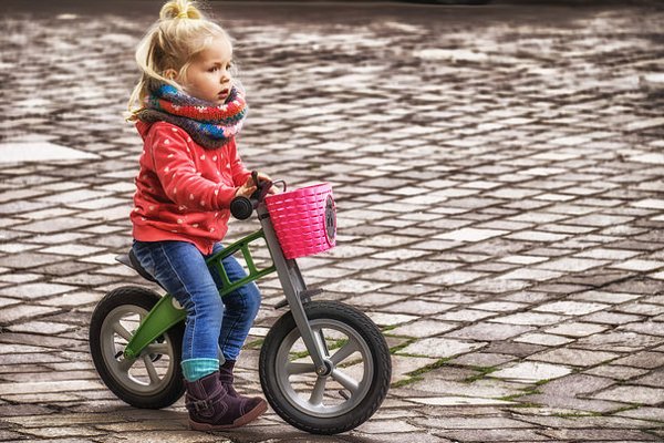 Fot. Flickr / [url=https://www.flickr.com/photos/norbertreimer/15136099644/]Norbert Reimer[/url]/[url=https://creativecommons.org/licenses/by-sa/2.0/]CC BY-SA 2.0][/url]