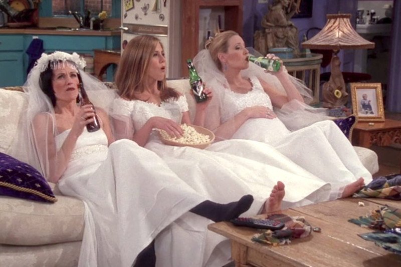 Z wiekiem zyskujemy pewność siebie