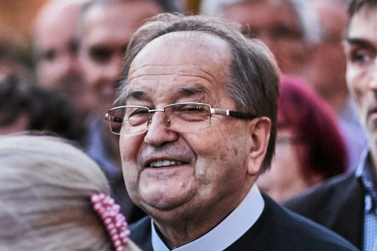 Sklep Rydzyka - prezenty na komunię