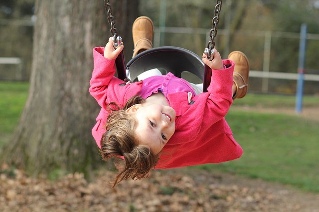 Fot. Flickr/[url=https://www.flickr.com/photos/mindygerecke/8588352376/]Mindy Gerecke[/url] / [url=http://bit.ly/CC-BY-SA-2]CC BY-SA[/url]