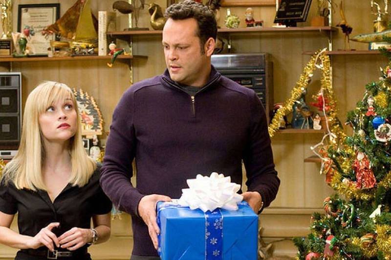 Pierwsze święta u rodziny partnera. Jak się nie zachowywać?