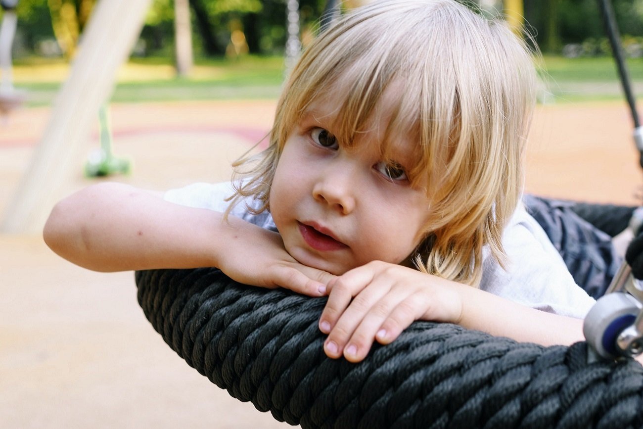 Odbieram dziecko o godz. 17:00, choć mogłabym wcześniej. Mam ważniejszy powód niż praca