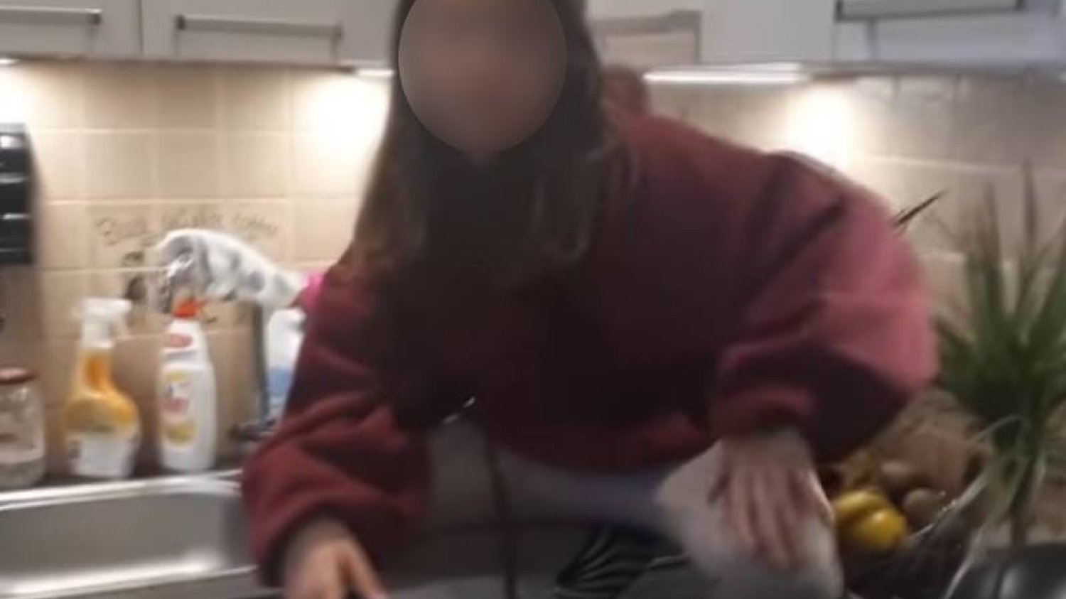 Nieletnie rodzeństwo robi furorę w sieci