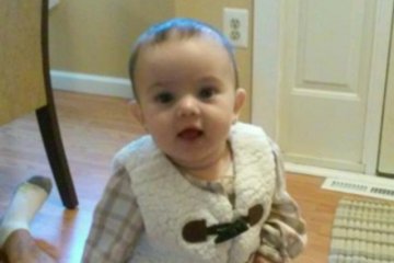 Screen z Facebooka / [url=https://www.facebook.com/photo.php?fbid=10153878330318308&set=a.10151463000903308.517724.601633307&type=3&theater] Marco Mejia [/url]