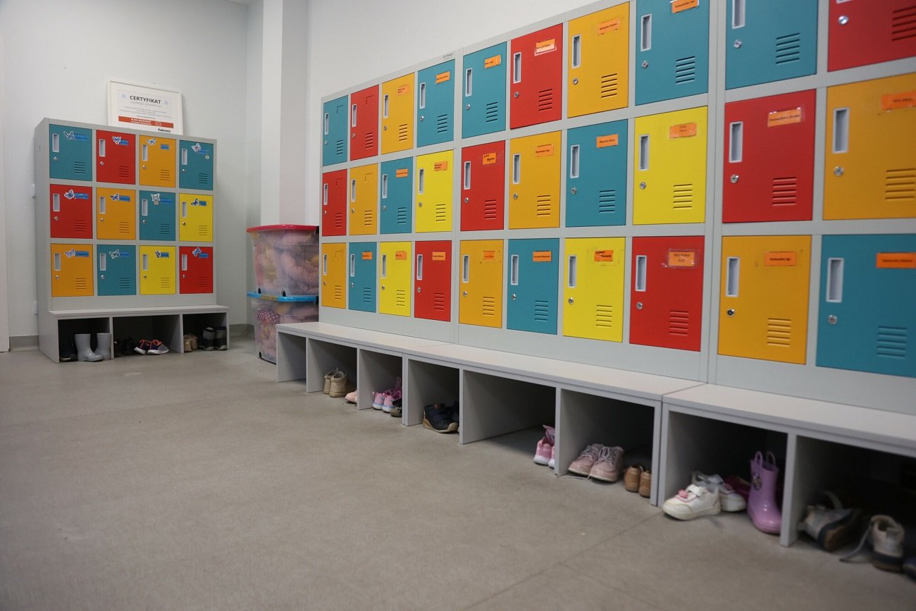 Bezczelna wiadomość przyszła w niedzielny wieczór. Matka: "To przedszkole, a nie pastwisko"