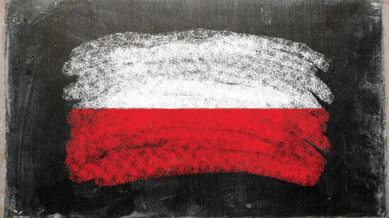 Dzisiejszy dzień zmusza do refleksji.