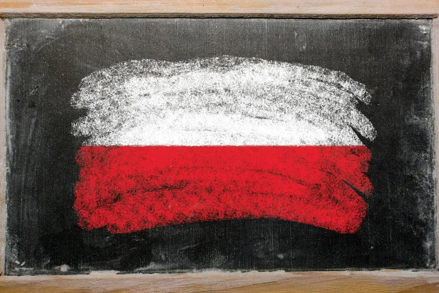 Dzisiejszy dzień zmusza do refleksji.