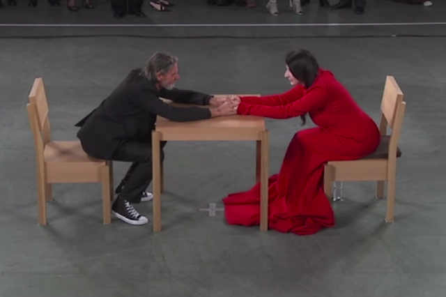 Fot. Screen z Youtuba / [url=https://www.youtube.com/watch?v=CAID_2iKO5Y]MrHIBTB[/url]