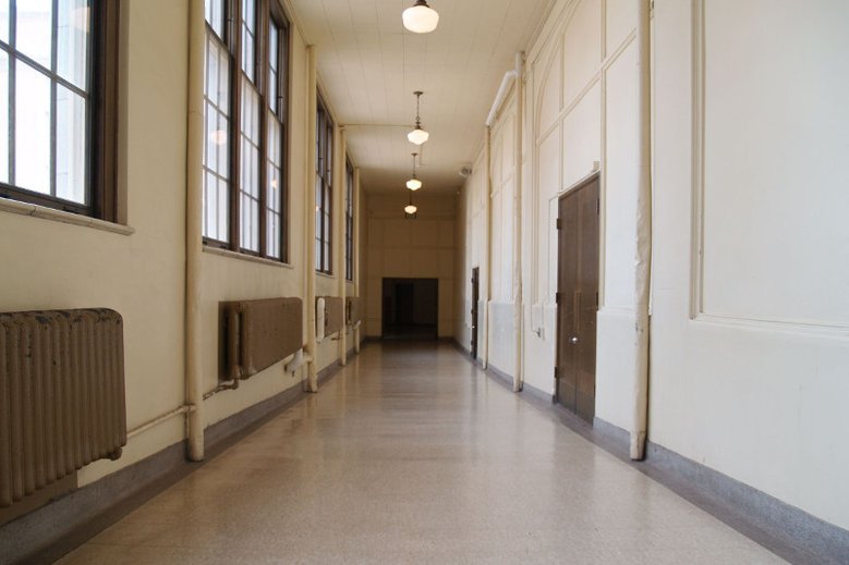 Zdaniem rodziców i nauczycieli dwie matki uprzykrzają życie nauczycielom i dzieciom