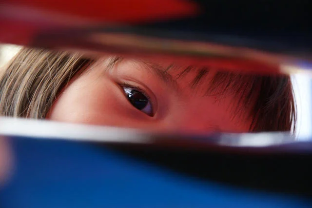 Fot. Pixabay / [url=http://pixabay.com/en/child-eye-kid-face-little-cute-646201/]jeniffertn[/url] / [url=http://pixabay.com/en/service/terms/#download_terms]CCO Public Domain[/url]