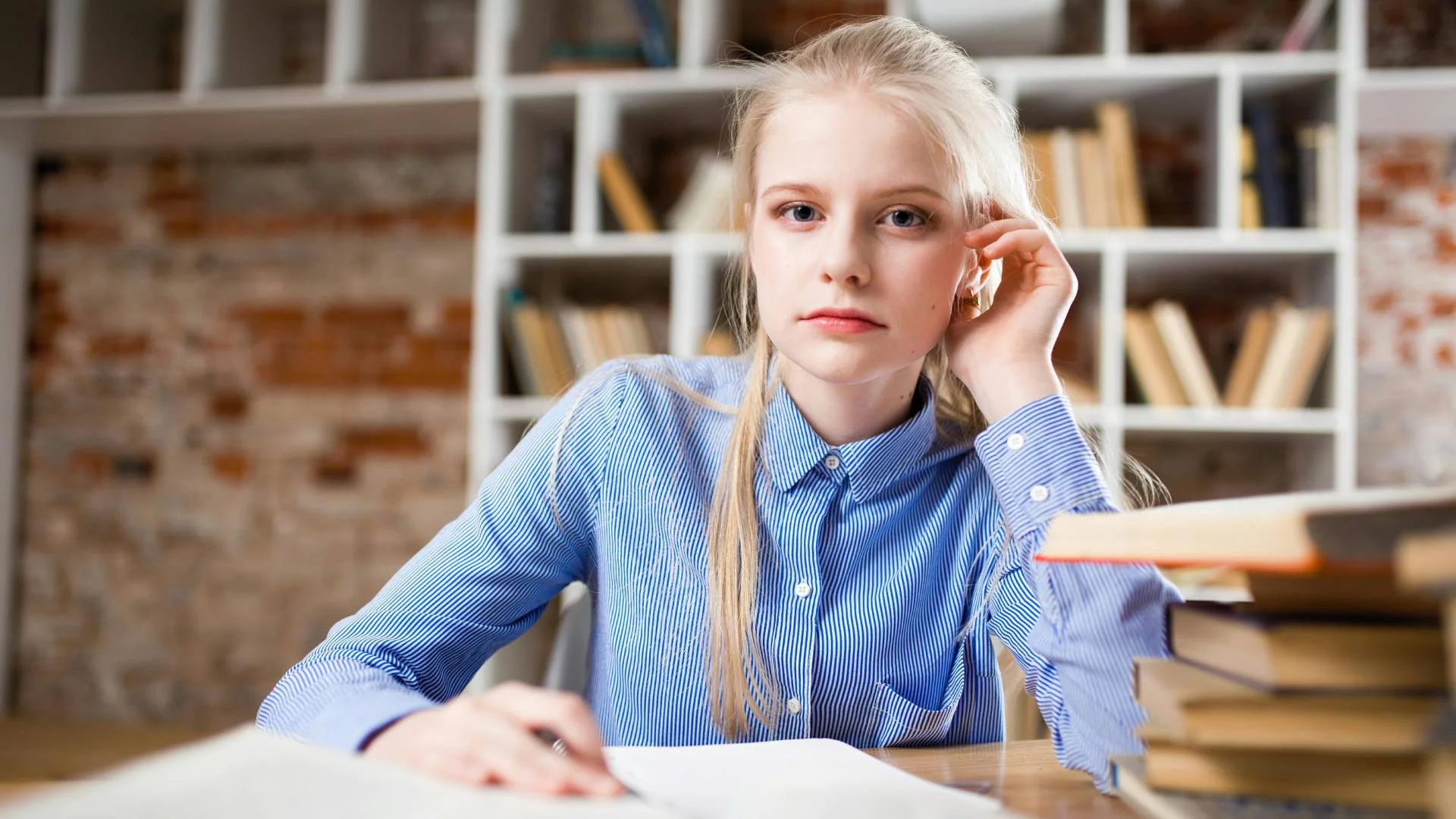 Rodzice nie są od płacenia za mieszkanie i studia. To czas na naukę samodzielności
