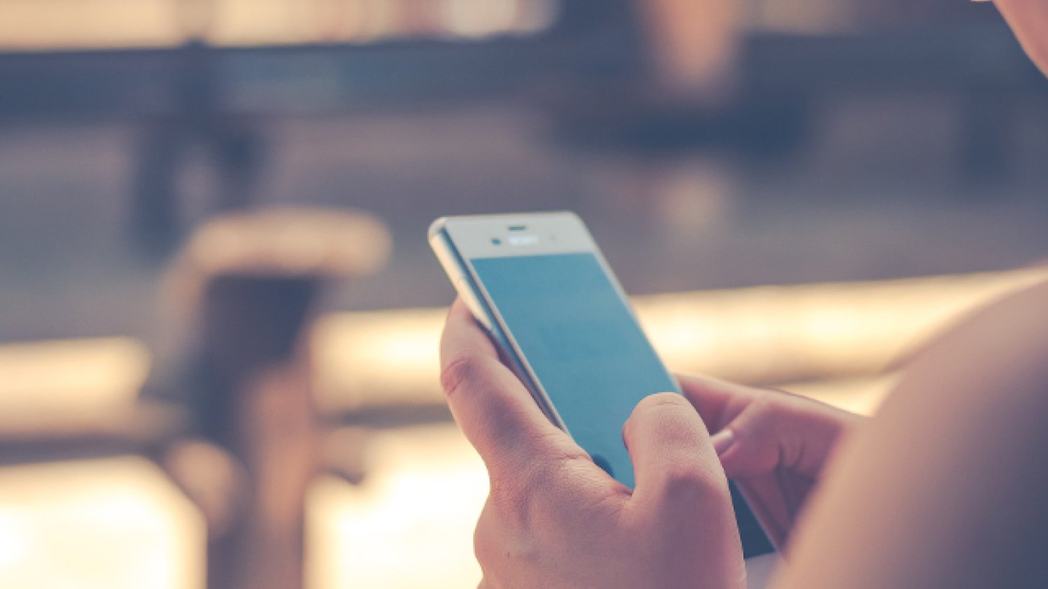 Fot. Pixabay / [url=https://pixabay.com/pl/telefon-smartphone-sony-makiety-958066/] DariuszSankowski [/url] / [url=https://pixabay.com/pl/service/terms/#usage]  CC0 Public Domain [/url]