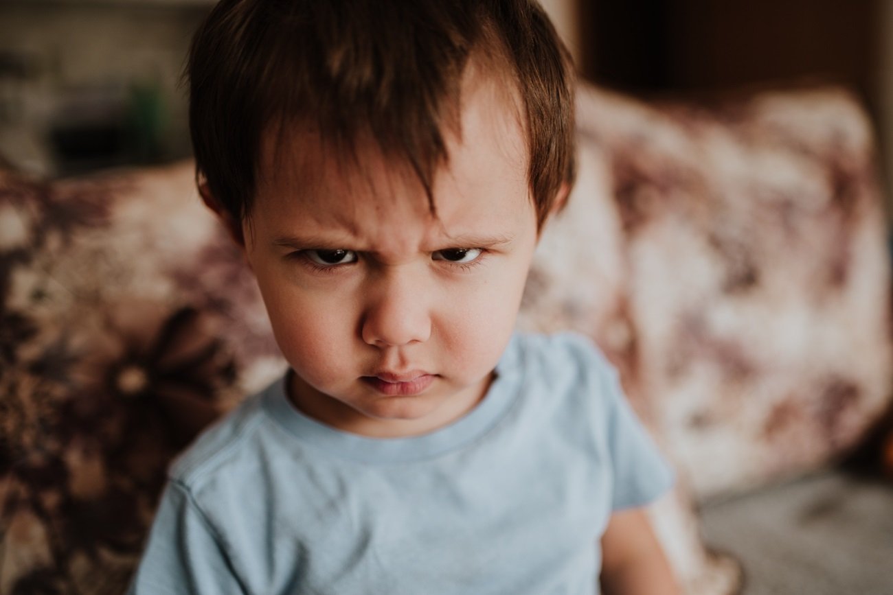 Wychowujemy całe pokolenie, które nigdy nie słyszy "nie". Jak nie stworzyć roszczeniowca?