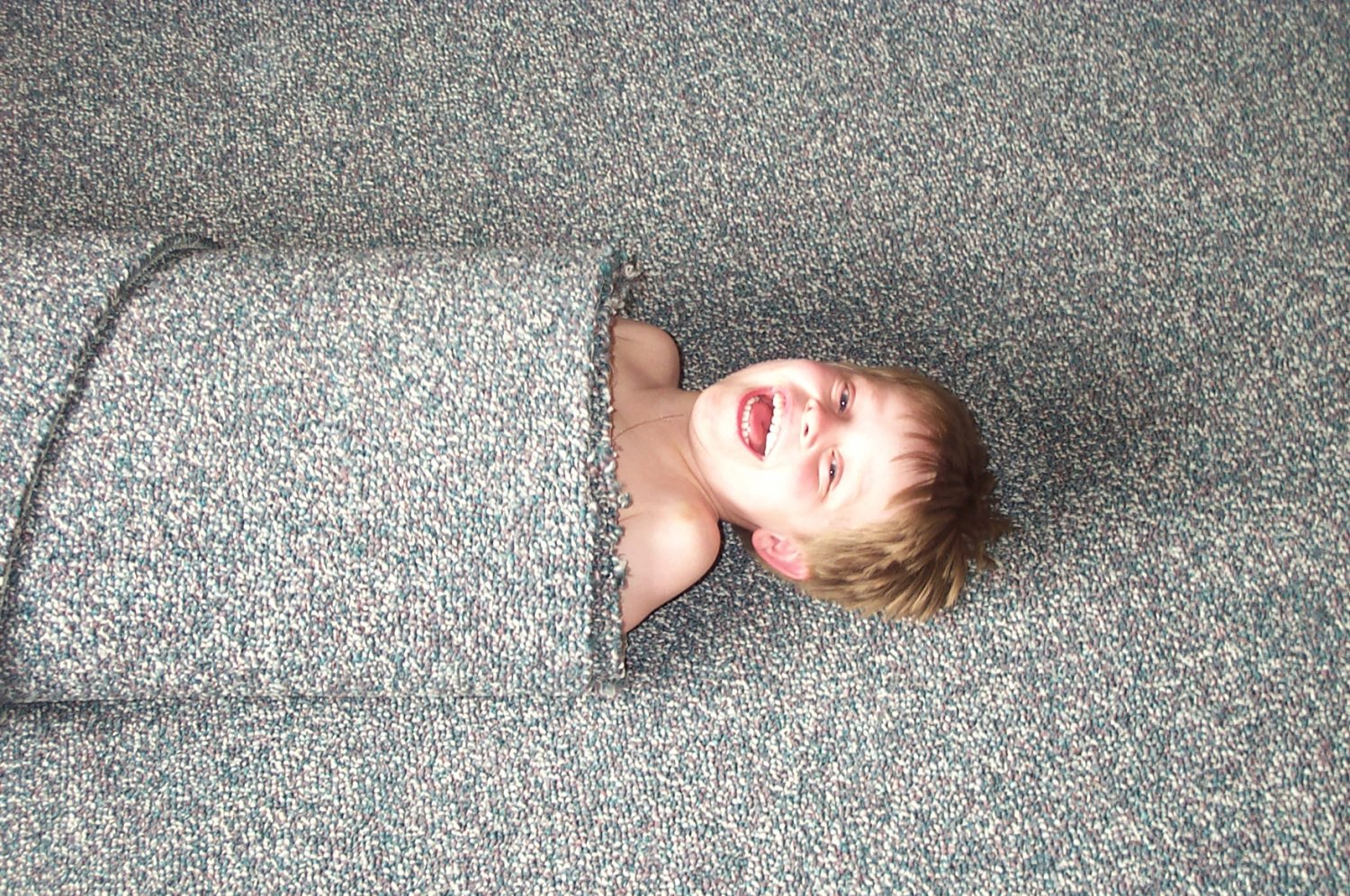 Fot. Flickr.com / [url=https://www.flickr.com/photos/kaseyeriksen/17168710596/]Kasey Eriksen[/url] / [url=https://creativecommons.org/licenses/by-sa/2.0/]CC BY[/url]