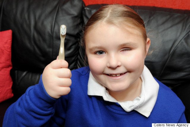 Fot. Screen z [url=http://www.catersnews.com/]Caters News Agency[/url]