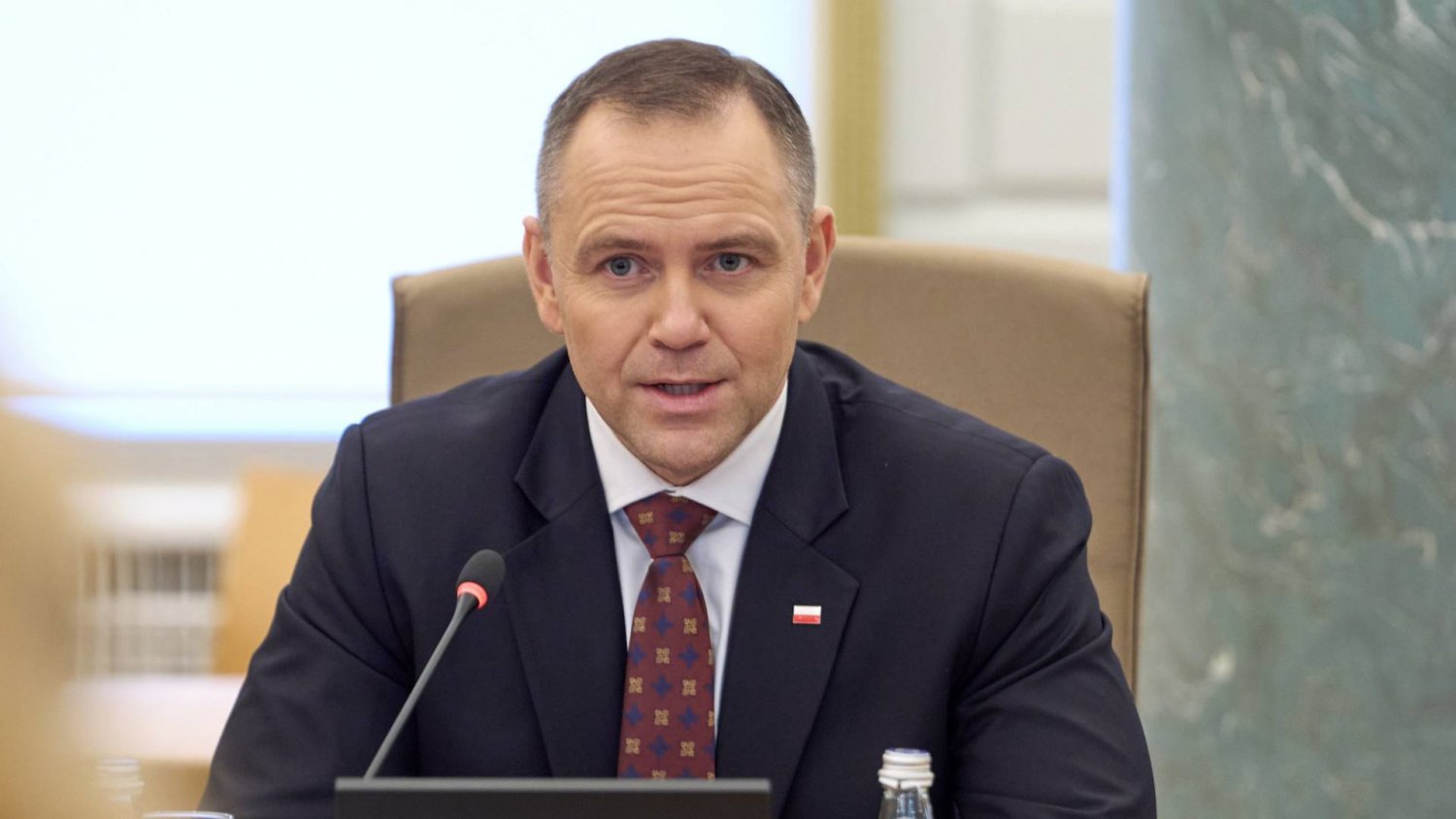 Tyle pieniędzy dostaną nauczyciele, ale jest pewien problem. Prezydent zawetował "Kompas Jutra"