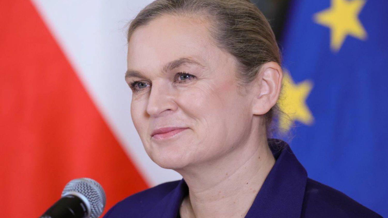 Nauczyciel zadaje, uczeń może olać. MEN znów miesza w pracach domowych