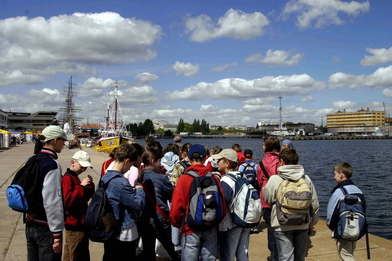 Po koloniach z dzieckiem wróciły wszy, kleszcze i przekleństwa. "Dziękuję za takie pamiątki"