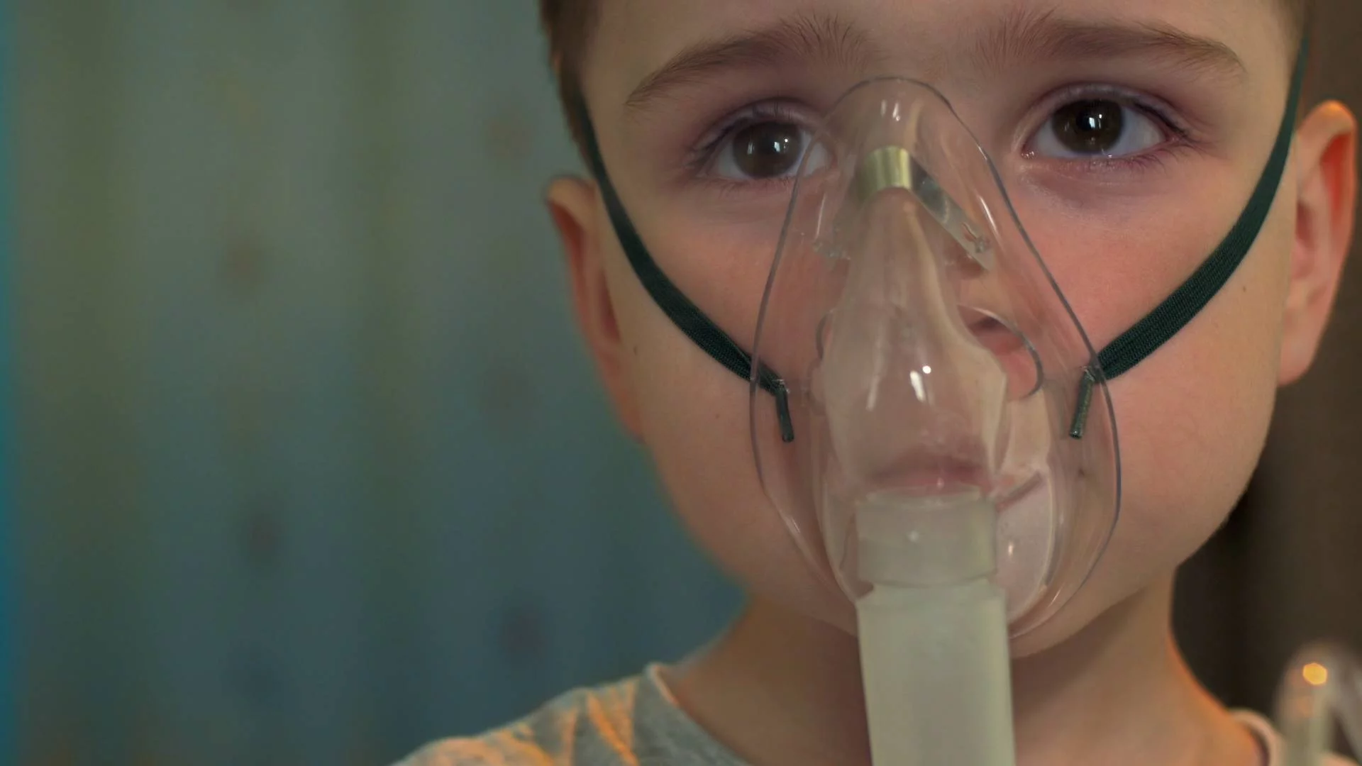 Powrót groźnej choroby z powodu braku szczepień. Wzrost zachorowań o 3800 proc.