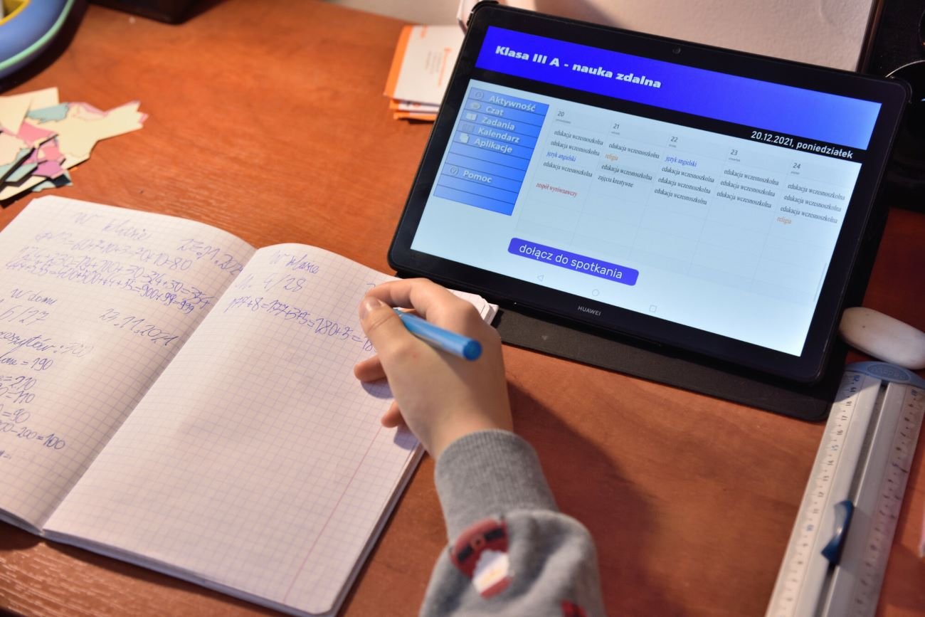 dodatkowy zasiłek opiekuńczy