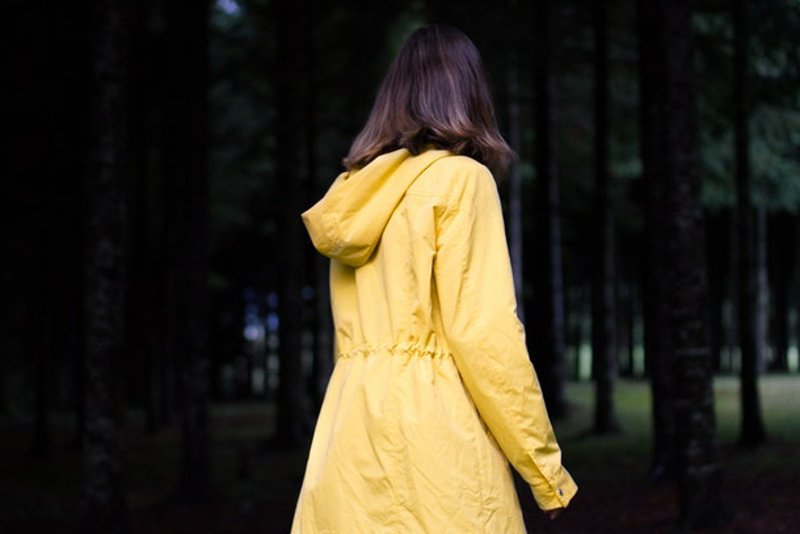 Najgorsze wydarzyło się 2 grudnia