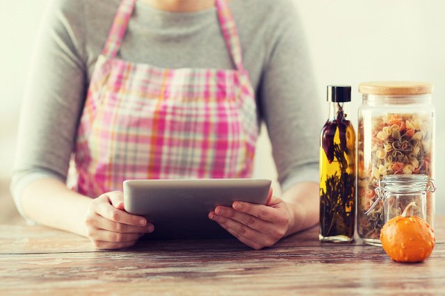 Fot. Materiały prasowe