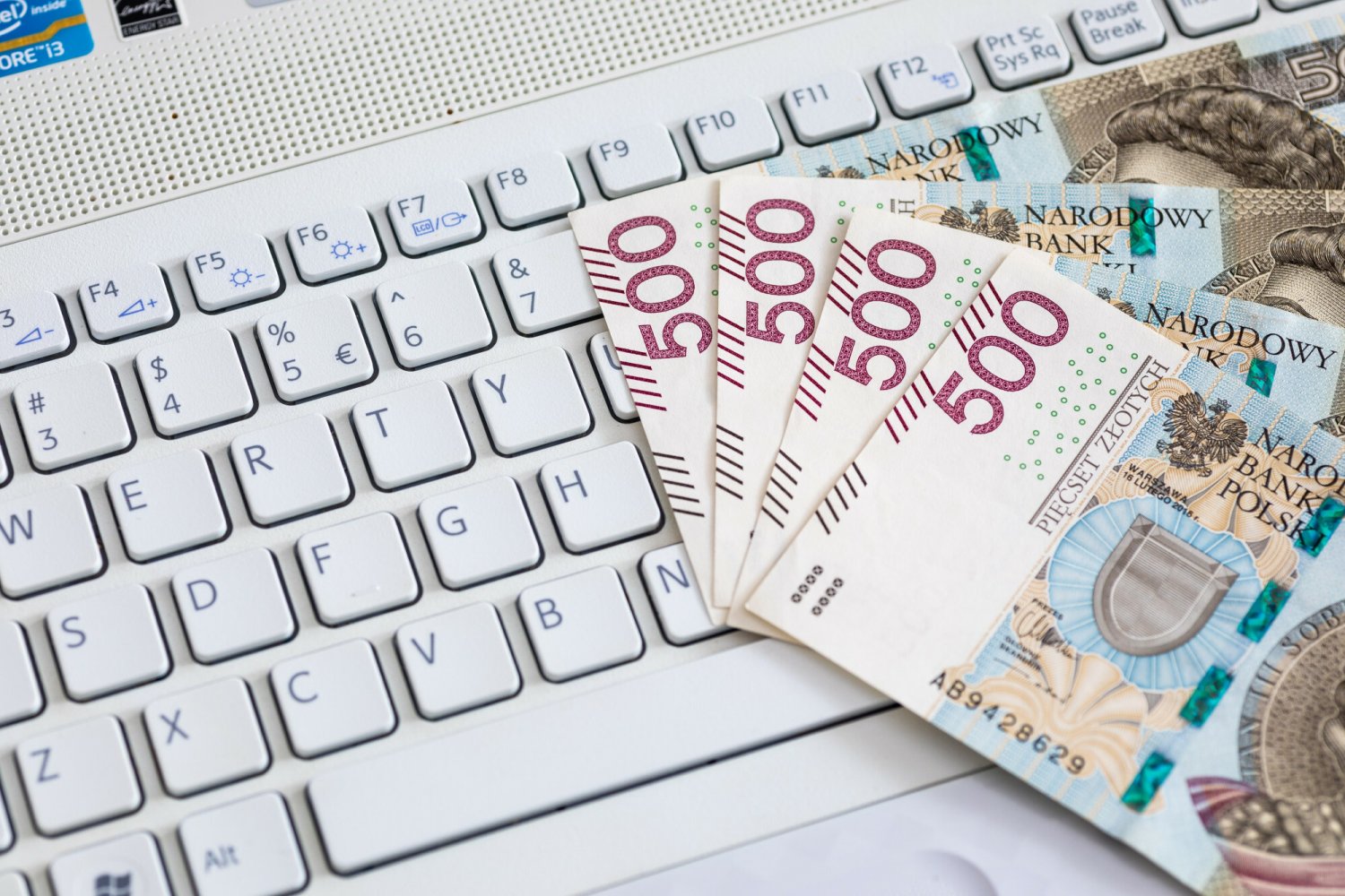 500 plus, 300 plus, bon turystyczny 2023