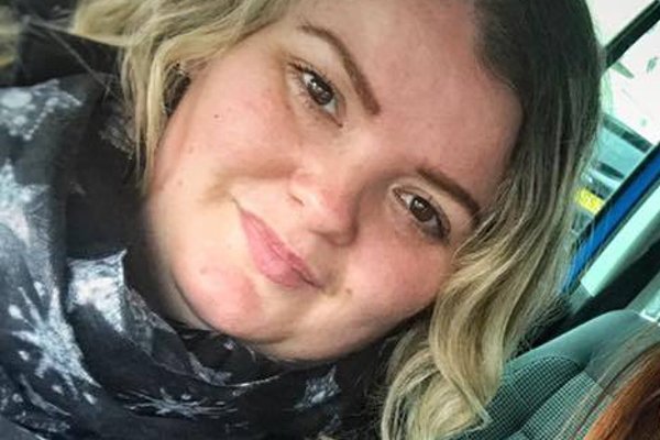 Prezydent Duda sam zaprosił przedstawicielki samotnych matek na spotkanie