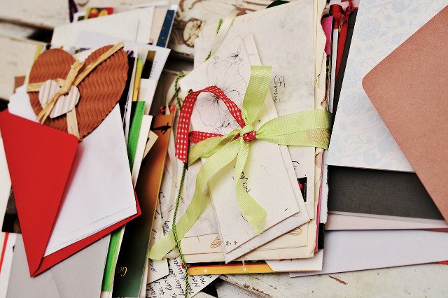 Fot. Pixabay / [url=https://pixabay.com/pl/litery-znajomo%C5%9B%C4%87-korespondencyjna-566810/]condesign[/url] / [url=https://pixabay.com/pl/service/terms/#usage]CC0 Public Domain[/url]