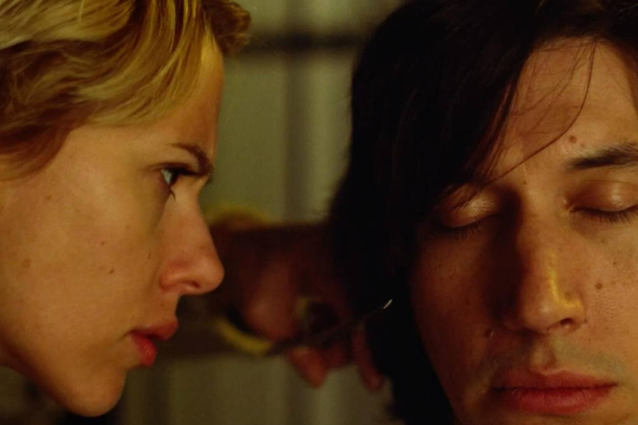 5 filmów, które działają jak terapia par. "Po nich zaczęły się mocne rozmowy"