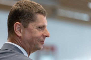 Dariusz Piontkowski i czarnek - podsumowanie i porównanie polityki Dariusz Piontkowski i czarnek - podsumowanie i porównanie polityki