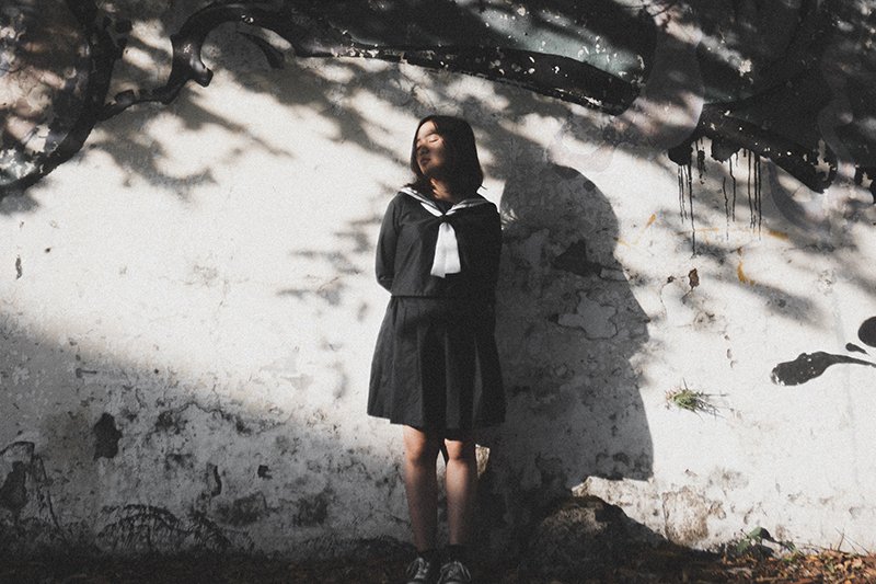 Te 7 rzeczy chciałabym usłyszeć przed rozpoczęciem szkoły