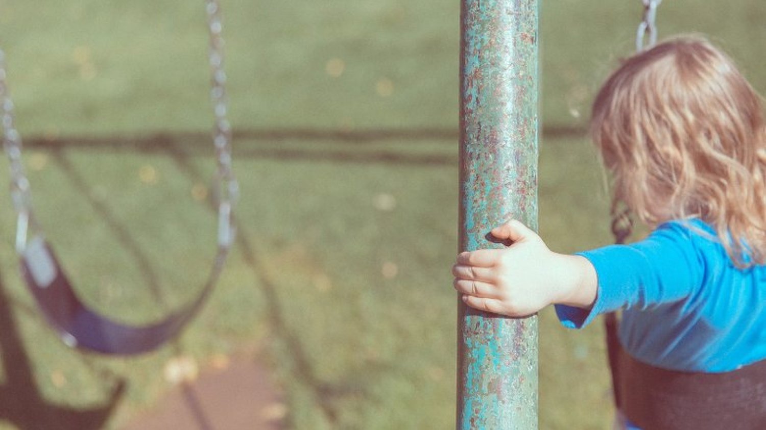 Syndrom sawanta – czym się charakteryzuje?