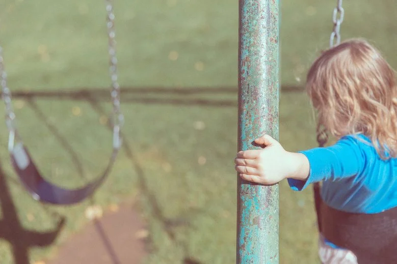 Syndrom sawanta – czym się charakteryzuje?