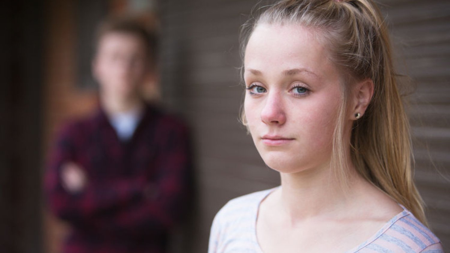 15-latki nie będą mogły samodzielnie konsultować się z ginekologiem.