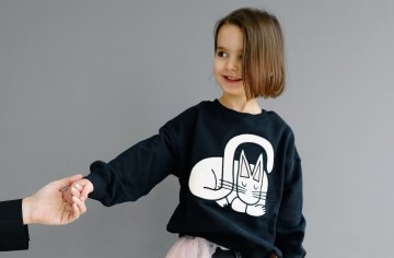 Zajęcia dodatkowe dla przedszkolaków.
