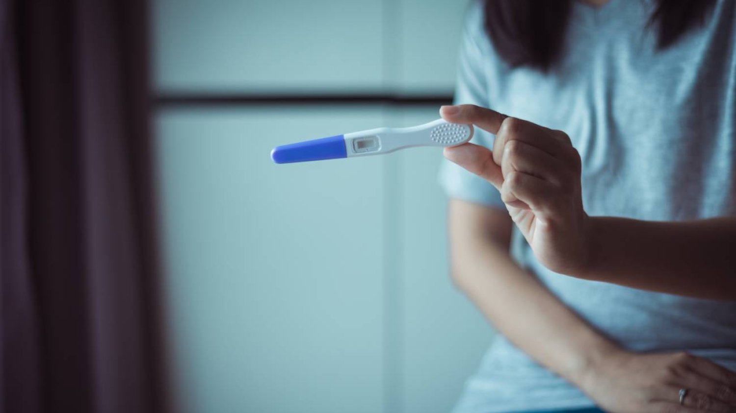 testy na owulację, testy na owulację najdokładniejsze, przegląd testów na owulację