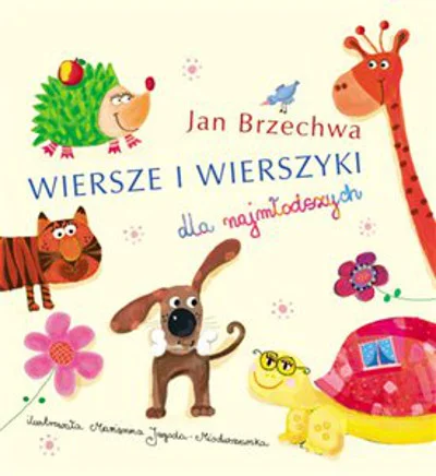 Fot. Materiały prasowe