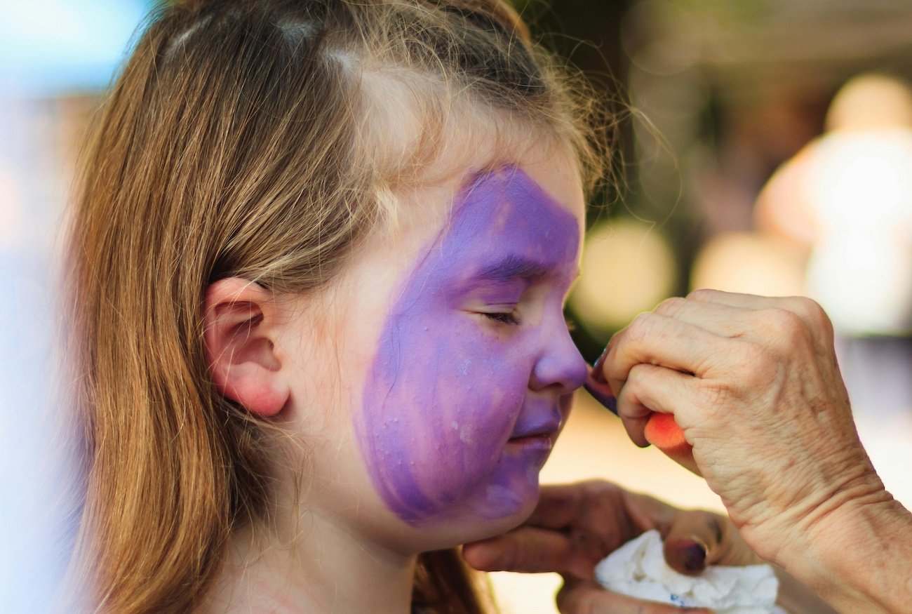 "Propaganda, której się nie dam…". Czyli 10 nieprawd o rodzicielstwie