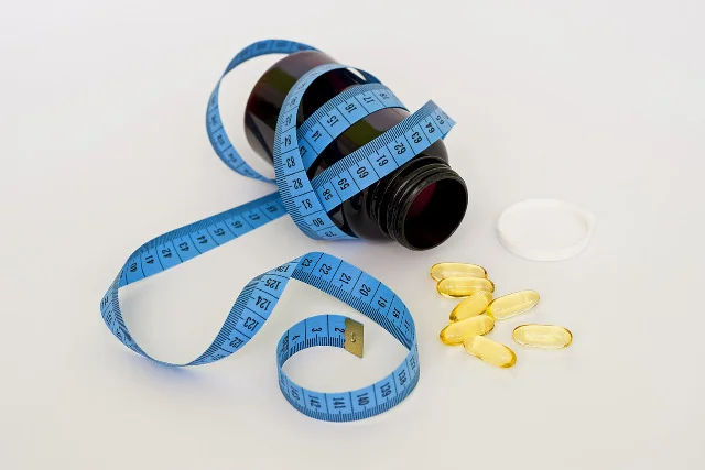 Fot. Flickr / [url=http://pixabay.com/en/tape-pills-medicine-tablet-diet-403595/]mojzagrebinfo[/url] / [url=http://pixabay.com/en/service/terms/#download_terms]CC0 Public Domain[/url]