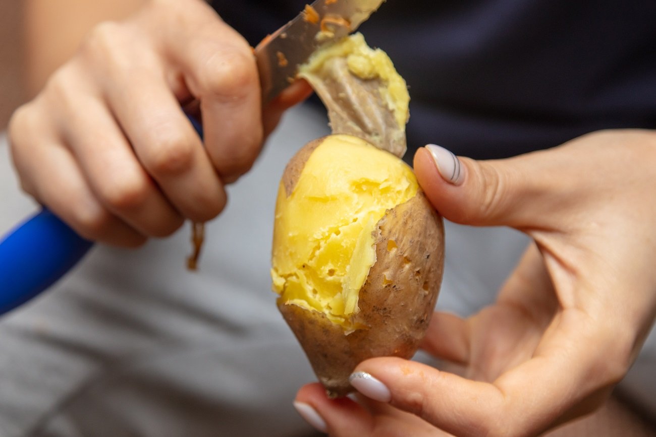 Dzieci nie rozumieją znaczenia prostych słów.