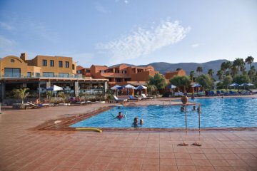 wakacje all inclusive