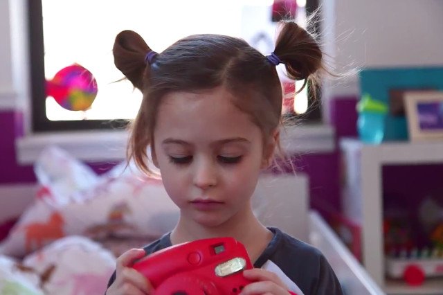 Fot. Youtube / [url=https://www.youtube.com/watch?v=6LTxO7u1ztQ]KAZOO magazine[/url]