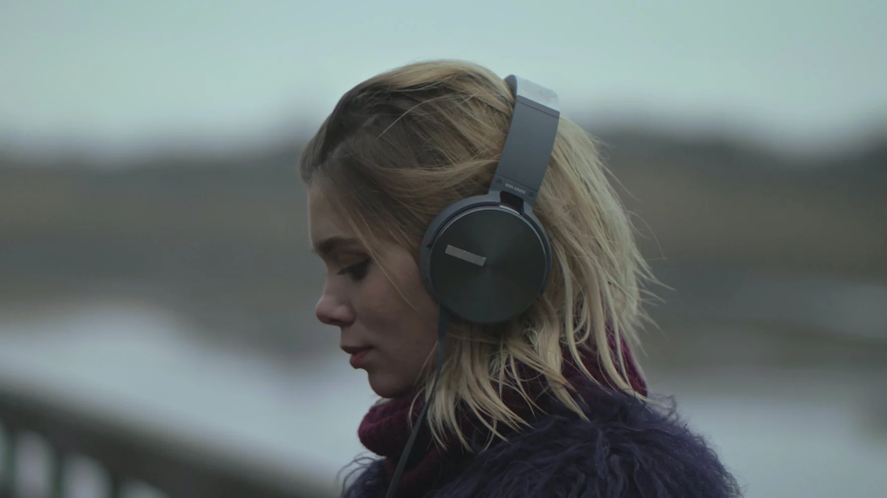 Nietypowe objawy autyzmu u dorosłych. "Mówili, iż jestem przewrażliwiona"