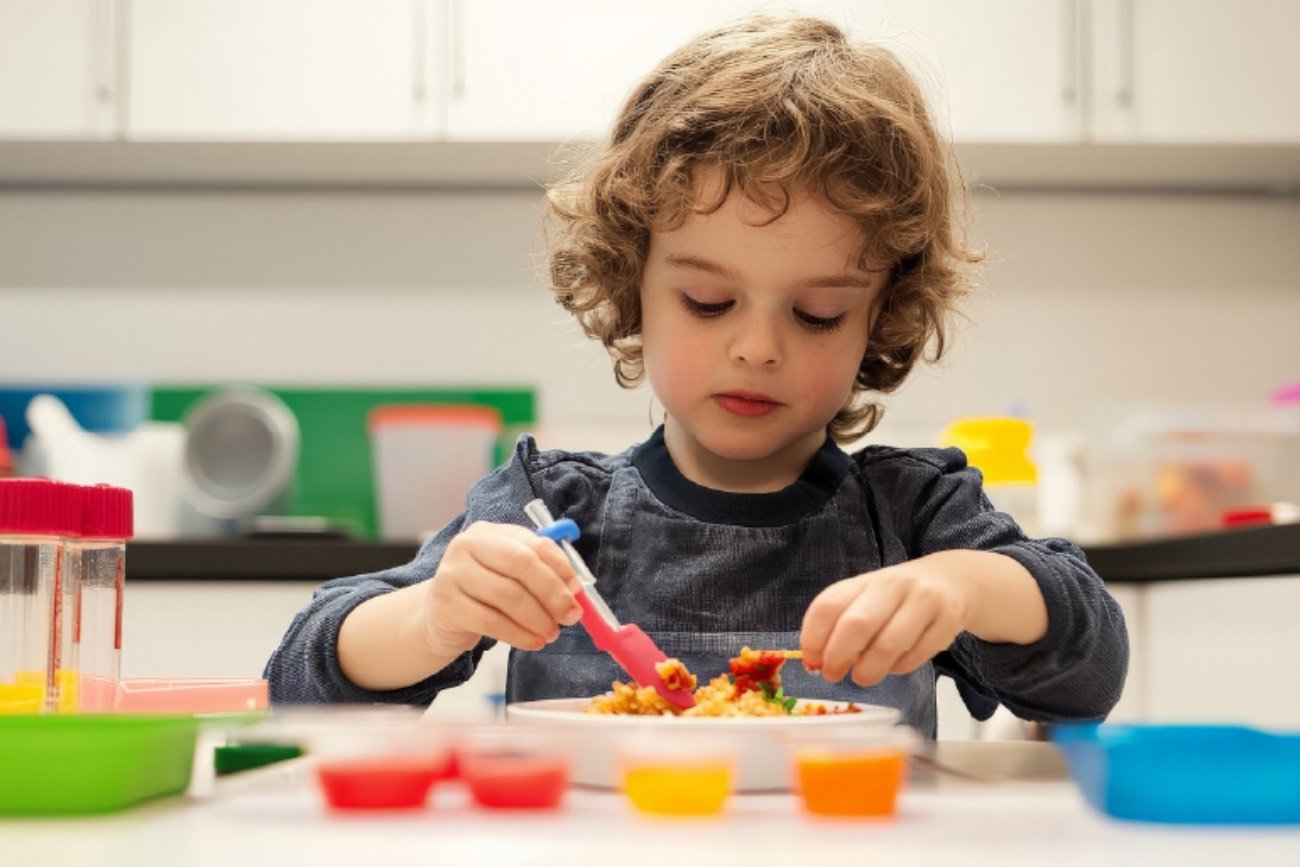 Książki na Dzień Dziecka - wybierz idealny prezent dla młodych „mózgomaniaków”