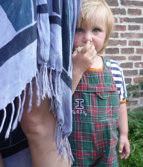 Fot. Flickr / [url=http://bit.ly/1euWucw]Jeremy King[/url] / [url=https://creativecommons.org/licenses/by/2.0/]CC BY[/url]